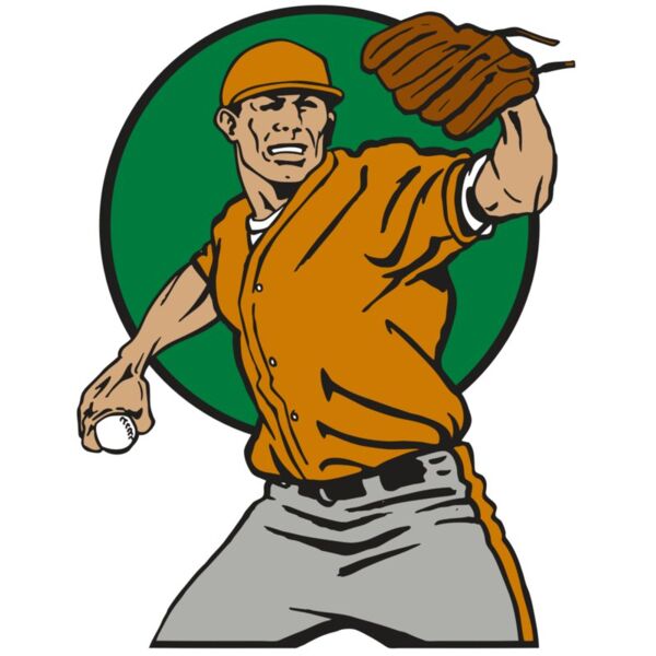 AR3 BASEBALL 15 RQC Thumbnail