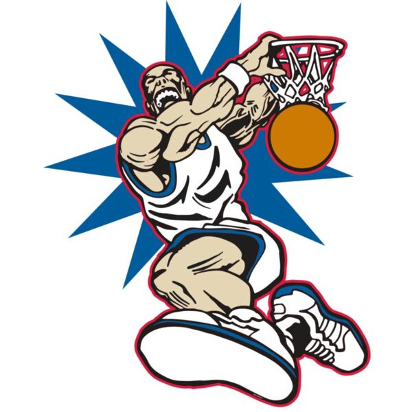 AR BASK MEN 14 RC Thumbnail