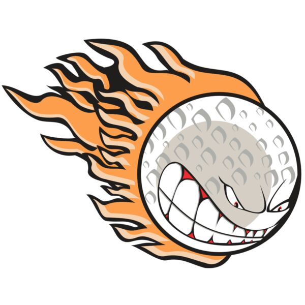 GOLF FLAME RQC Thumbnail