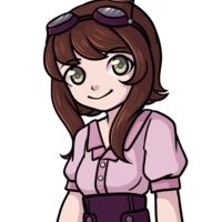 Totallymad8 Thumbnail