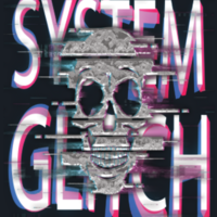 Streetshirts Thumbnail